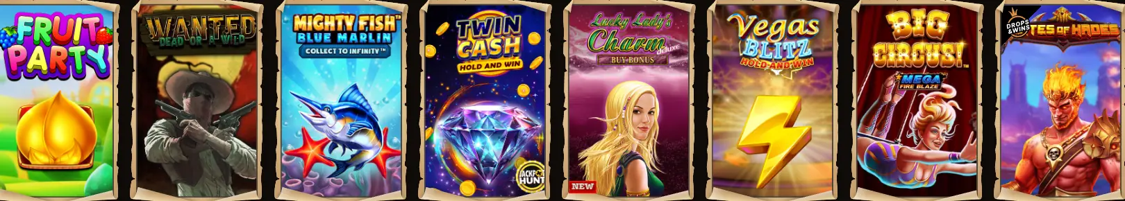 vegastars casino online